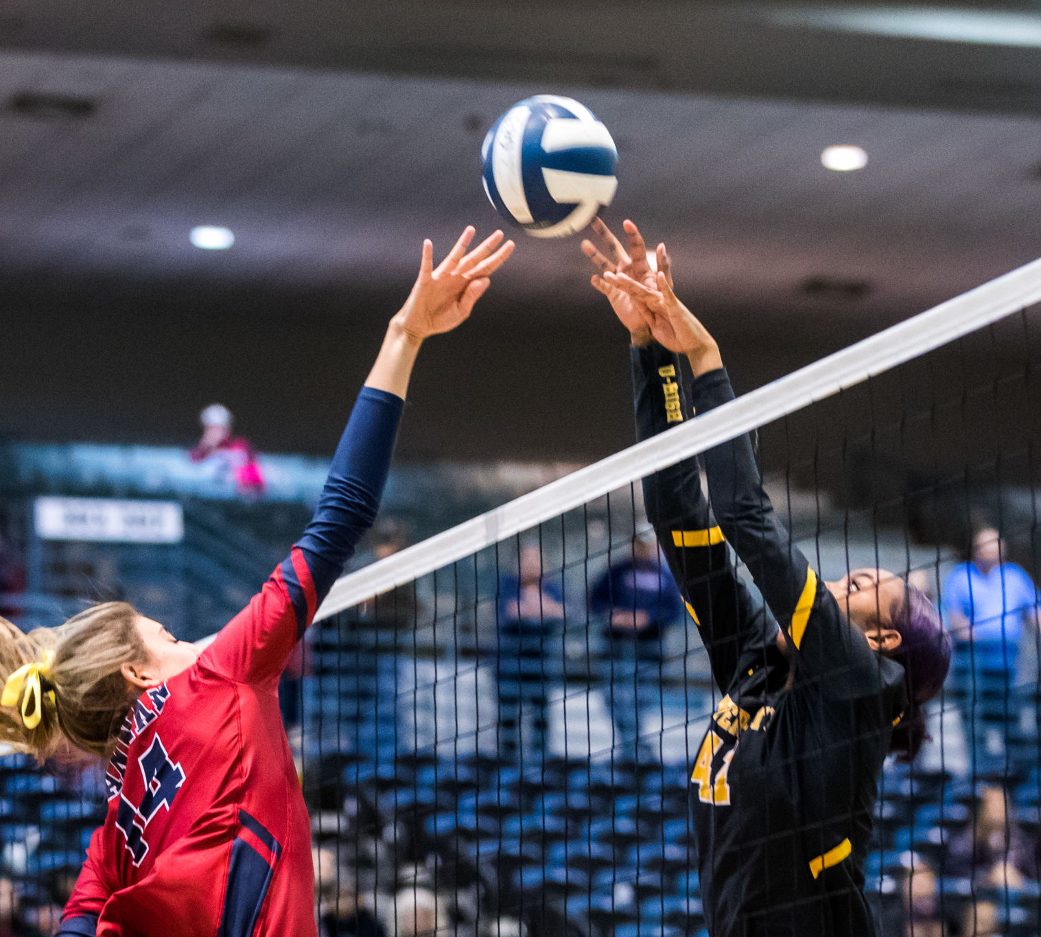 no.volleyballdivisionIV.111118.04